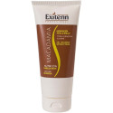 MACADAMIA  NUTRICION 200ML | Exitenn