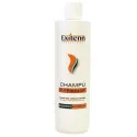 Exitenn Nutricolor Champú 1000ml | Exitenn