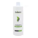 Exitenn Champú Regulador 1000ml | Exitenn