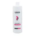 Exitenn Volumen Champú 1000ml | Exitenn
