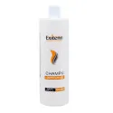 Exitenn Diario Champú 1000ml | Exitenn