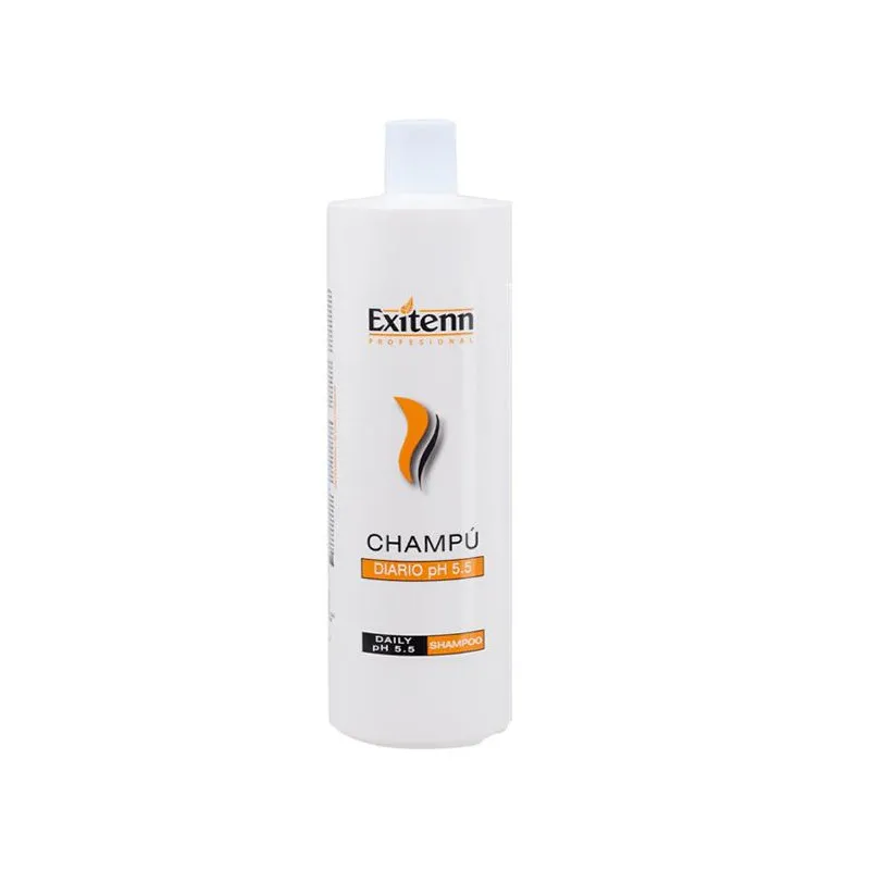 Exitenn Diario Champú 1000ml | Exitenn