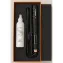 Plancha COOPER color BLACK