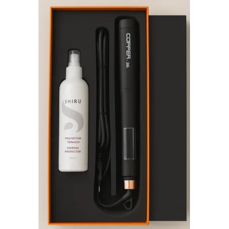 MAJIREL Nº 9.33 * | LOREAL