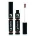 Lip Tattoo nº08
