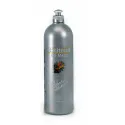 Exitenn Exi-Mask Mascarilla 1000ml | Exitenn