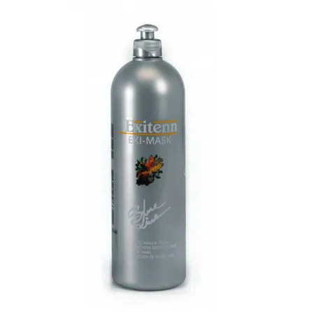 Exitenn Exi-Mask 1000ml - hidratación intensa