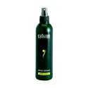 Exitenn Spray Brillo 250 ml | Exitenn
