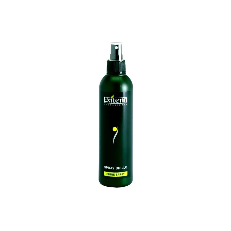 Exitenn Spray Brillo 250 ml | Exitenn