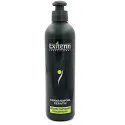 Exitenn Alisador Temporal Keratina 250 ml | Exitenn