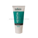 NUTRITIVE KERATIN 100ML | Exitenn