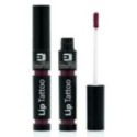 LIP TATTOO Nº7 | E.Llorca