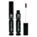 Lip Tattoo nº07