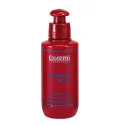 Exitenn Profesional Quitamanchas 100ml | Exitenn