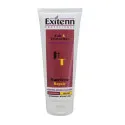 Exitenn Hair & Technology Sérum Nutritive Repair 200ml | Exitenn