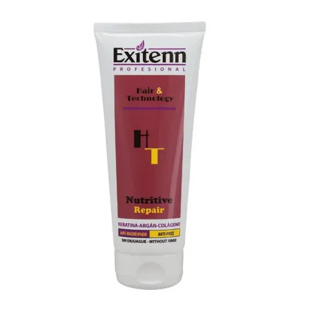 Exitenn Hair Sérum Nutritive Repair 200ml hidratante
