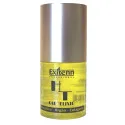 Exitenn Profesional Aceite Elixir 50ml | Exitenn