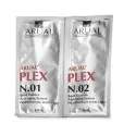 Arual Plex Sérum Capilar Nº 01 y Nº 02 12ML y 16ML | Carpel