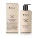 ARUAL 1949 CREMA CORPORAL 500ml | Arual