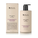 CREMA ARUAL CORPORAL 500ML | False