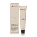 ARUAL Crema de Manos Té Verde 30 g | Arual