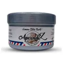AprendiZ Gomina Extra Fuerte 500gr | APRENDIZ