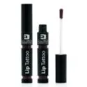 E.Llorca Tinta Labial Nº 6 | E.Llorca