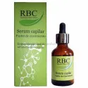 RBC Regenerative BioCosmetics Serum Capilar Factor de Crecimiento 50ml | Irene Rios