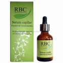 SERUM CAPILAR RBC 50ML | Irene Rios