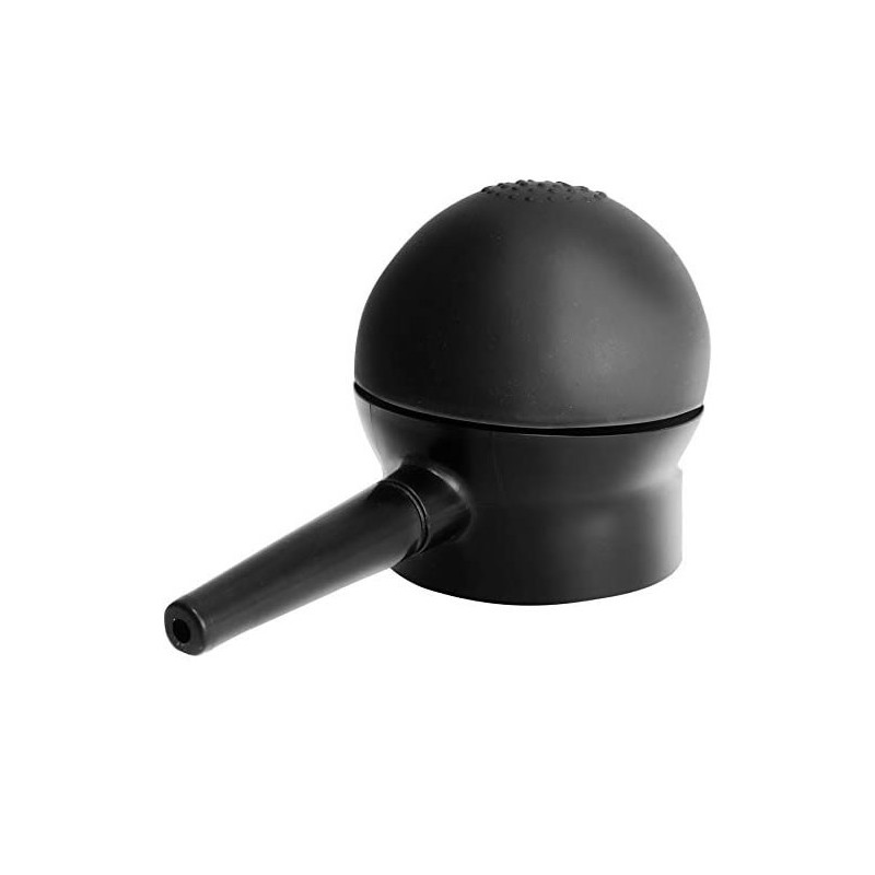 PULVERIZADOR COVER | COVER HAIR