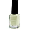 Max Point Esmalte Larga Duración 15ml | Max Point Belleza