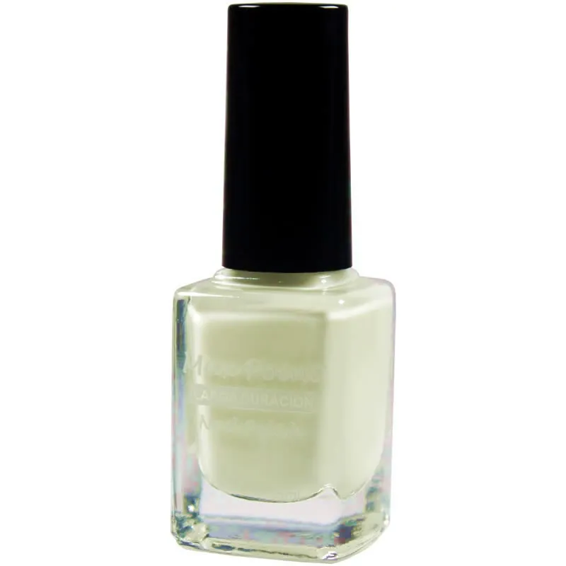 Max Point Esmalte Larga Duración 15ml | Max Point Belleza