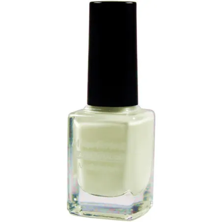 MaxPoint Esmalte en Gel 15ml | Carpel