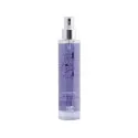 HPFrienze GEOMETRIX SPRAY VOLUMINIZADOR 200ML | HPFrienze