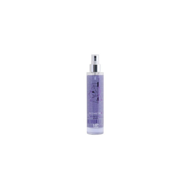 GEOMETRIX SPRAY VOLUMINIZADOR 200ML | HPFrienze