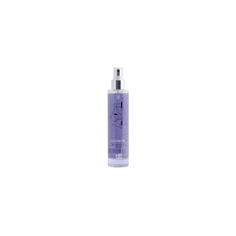 HPFrienze GEOMETRIX SPRAY VOLUMINIZADOR 200ML | HPFrienze