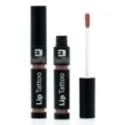 Lip Tattoo nº05