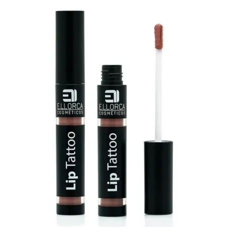 Lip Tattoo nº05