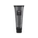 Black Professional Line Noir Mascarilla Repair 250ml | Black Professional Line