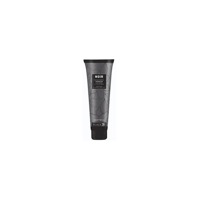 Black Professional Line Noir Mascarilla Repair 250ml | Black Professional Line