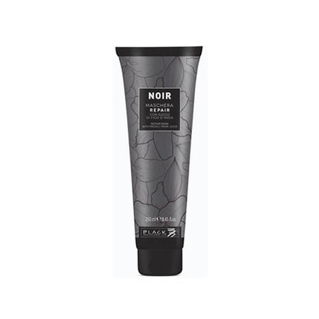 NOIR REPAIR  MASCARILLA  250ML Tubo*