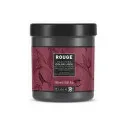Black Rouge Mascarilla 1000ml | Black Professional Line