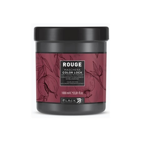 ROUGE MASCARILLA COLOR LOOCK 1000ML