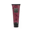 Black Professional Line Rouge Mascarilla 250ml | Black Professional Line