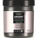 Black Professional Line Black Professional Line Mascarilla Glowing Effect 1000ml | Black Line