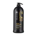 Black Professional Line Champú Argán 1000ml | Black Professional Line
