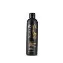 Black Professional Line Champú Nutritivo 250 ml | Black Professional Line