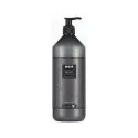 Black Professional Line Noir Champú Repair 1000ml | Black Professional Line