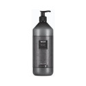 NOIR REPAIR CHAMPU 1000ML* | Black Line
