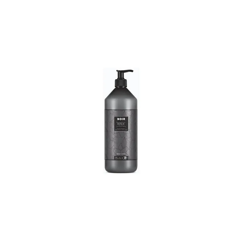 Black Professional Line Noir Champú Repair 1000ml | Black Professional Line